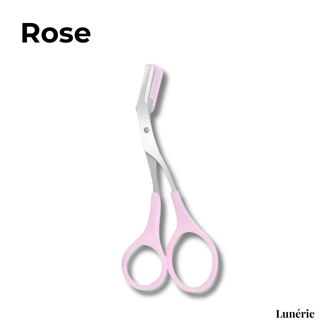 ArchSculpt™ — Sculpt Stunning Brows Fast Without Fear or Fuss - Image 6