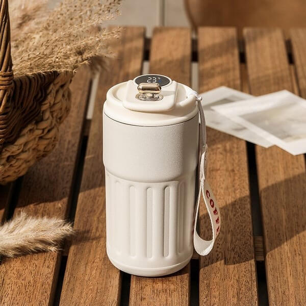 ArcticPulse™ — Lock In Your Perfect Sip All Day Long - Image 11