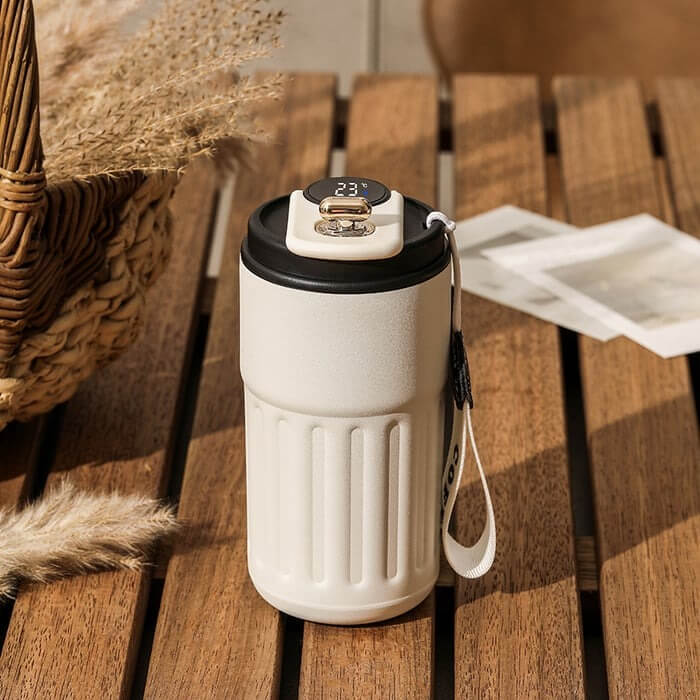 ArcticPulse™ — Lock In Your Perfect Sip All Day Long - Image 14