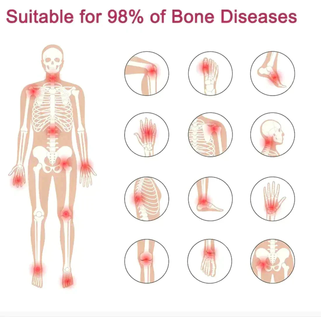 ArthriEase™ — Unlock Effortless Movement and Wave Goodbye to Pain Fast - Image 6
