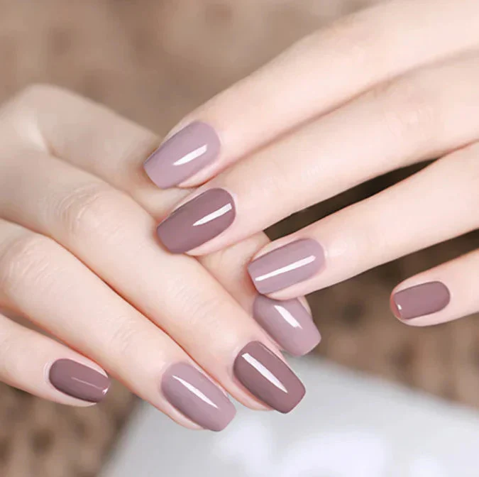 ArtistrySwipe™ — Unlock Stunning, Salon-Perfect Nails That Command Attention - Image 2