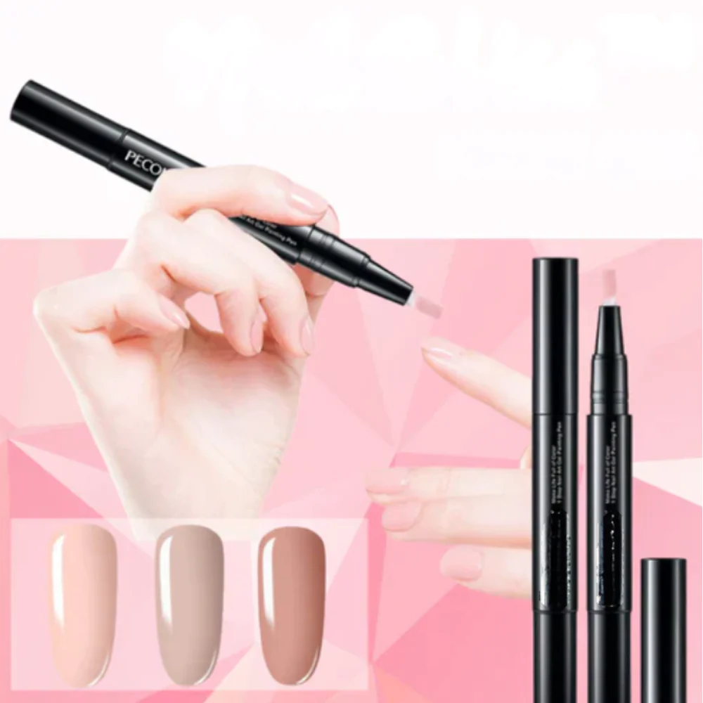 ArtistrySwipe™ — Unlock Stunning, Salon-Perfect Nails That Command Attention - Image 3