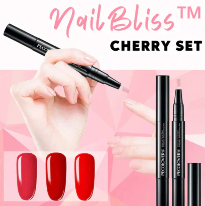 ArtistrySwipe™ — Unlock Stunning, Salon-Perfect Nails That Command Attention - Image 4