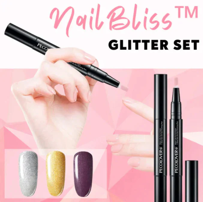ArtistrySwipe™ — Unlock Stunning, Salon-Perfect Nails That Command Attention - Image 7