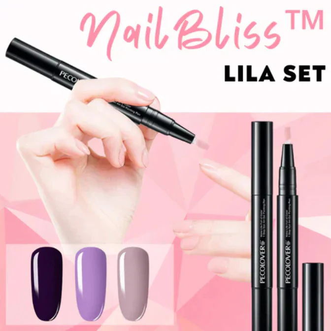 ArtistrySwipe™ — Unlock Stunning, Salon-Perfect Nails That Command Attention - Image 8