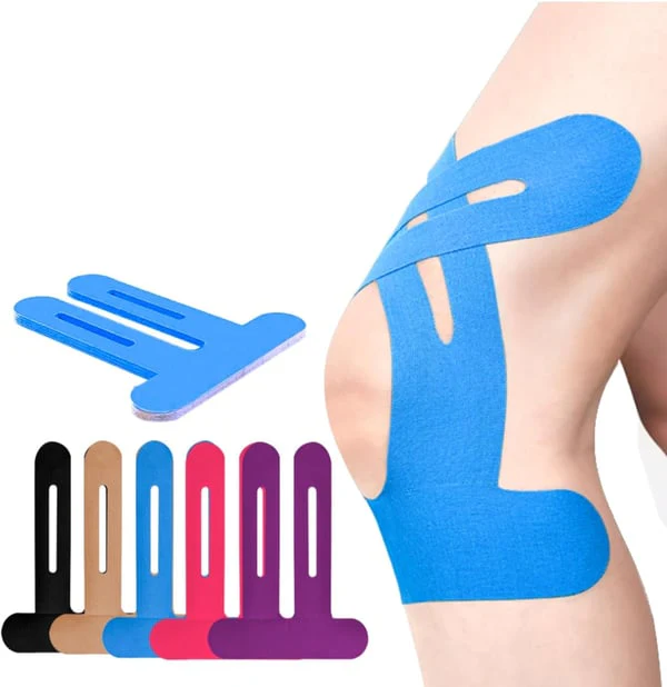 AstreaFlex™ — Unlock Pain-Free Movement and Live Life Unstoppable - Image 22