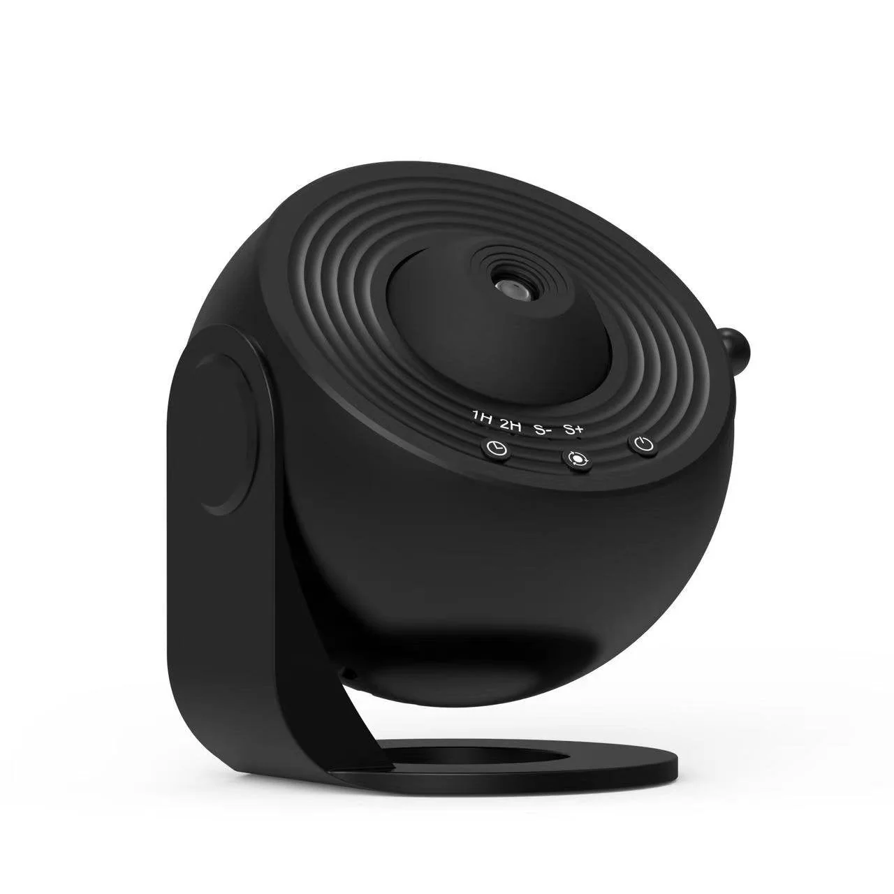 AstroAura Sky Projector - Image 13