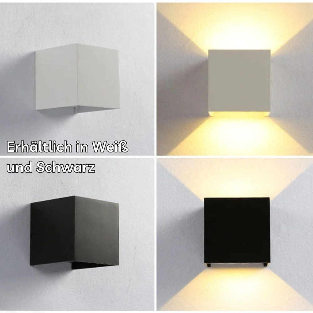 AuraBeam™ — Illuminate Every Step with Effortless, Smart Freedom - Image 3