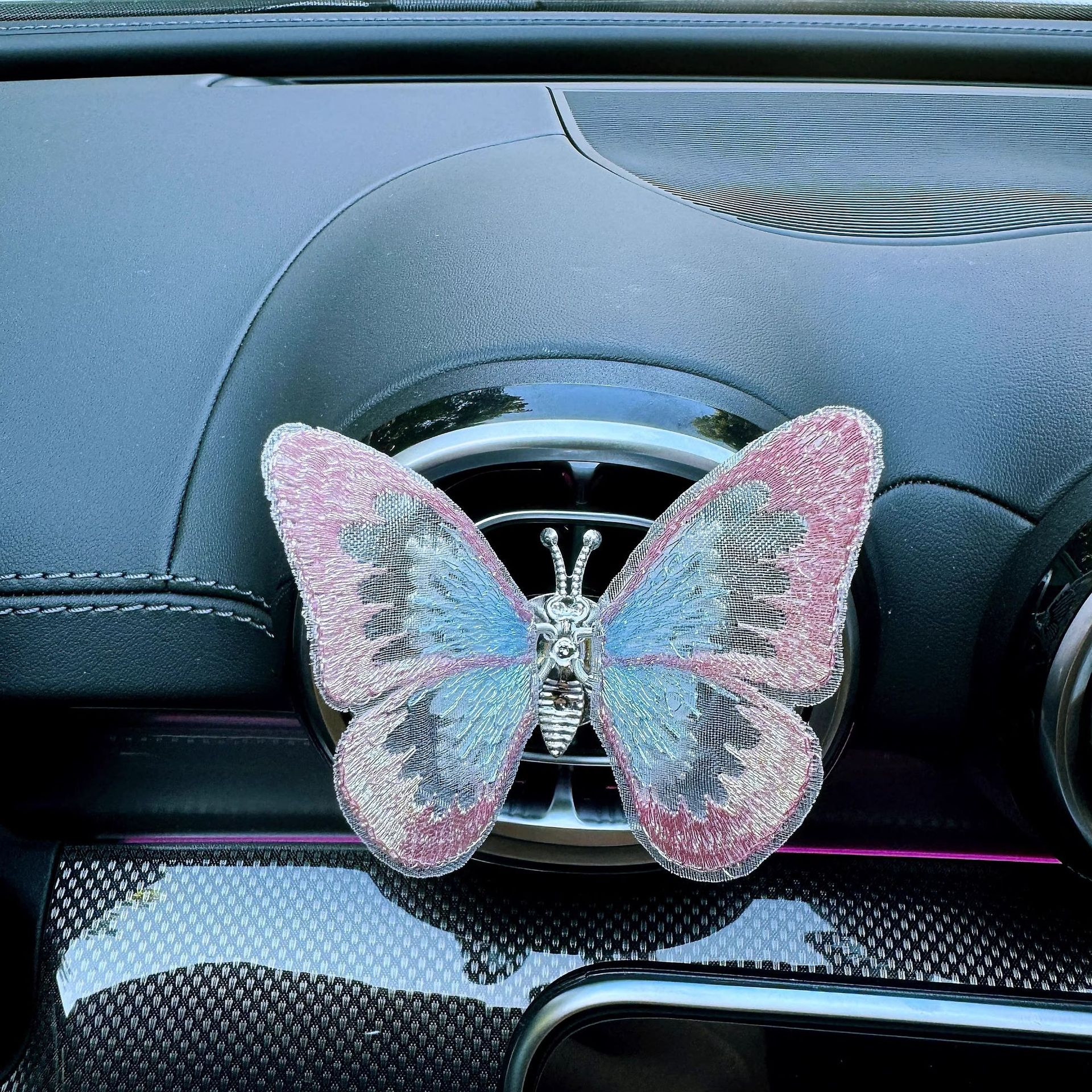 AuraBloom™ — Transform Every Space Into Your Personal Oasis of Calm and Elegance - Image 10