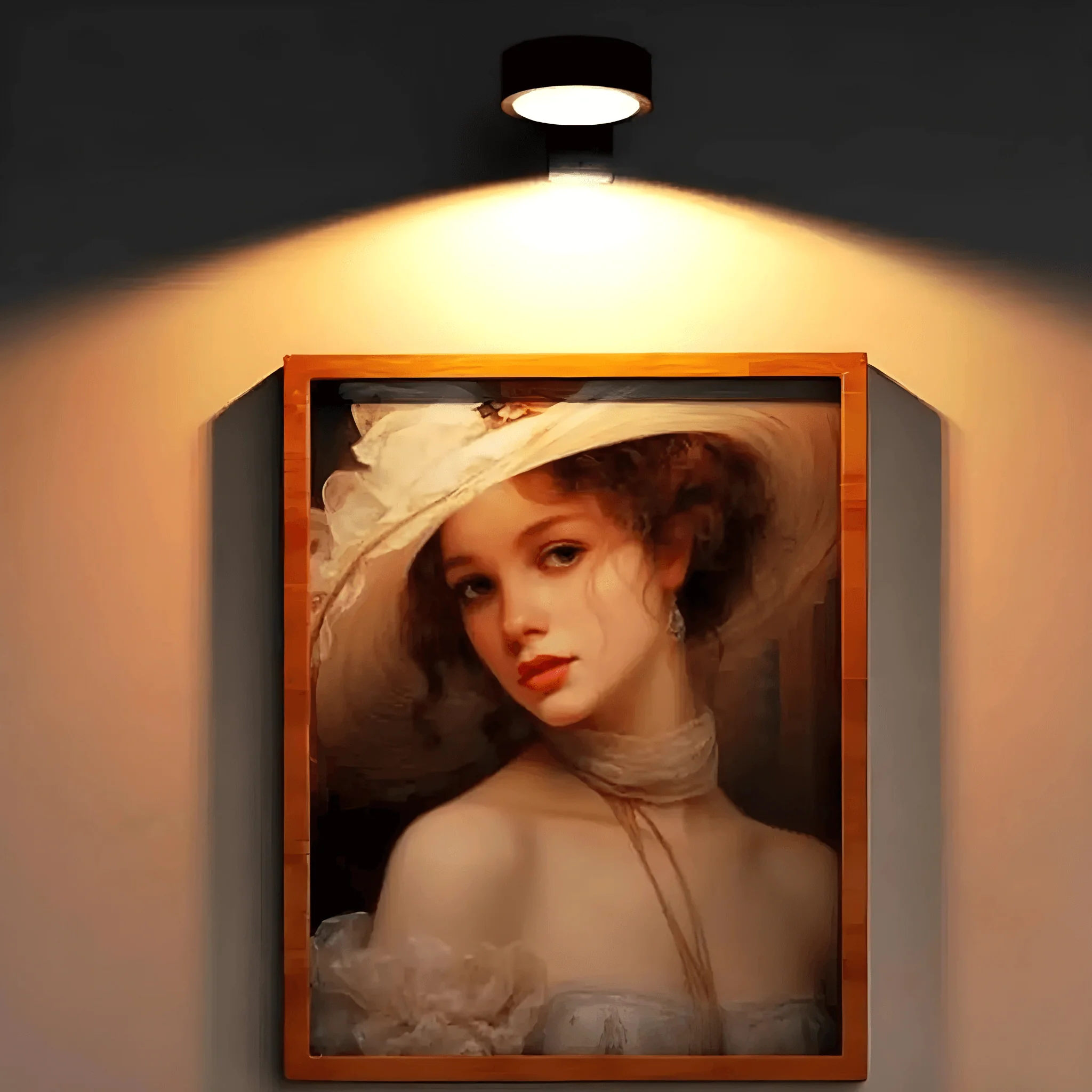 AuraFlex™ — Effortless Mood Mastery for Every Moment and Room - Image 5