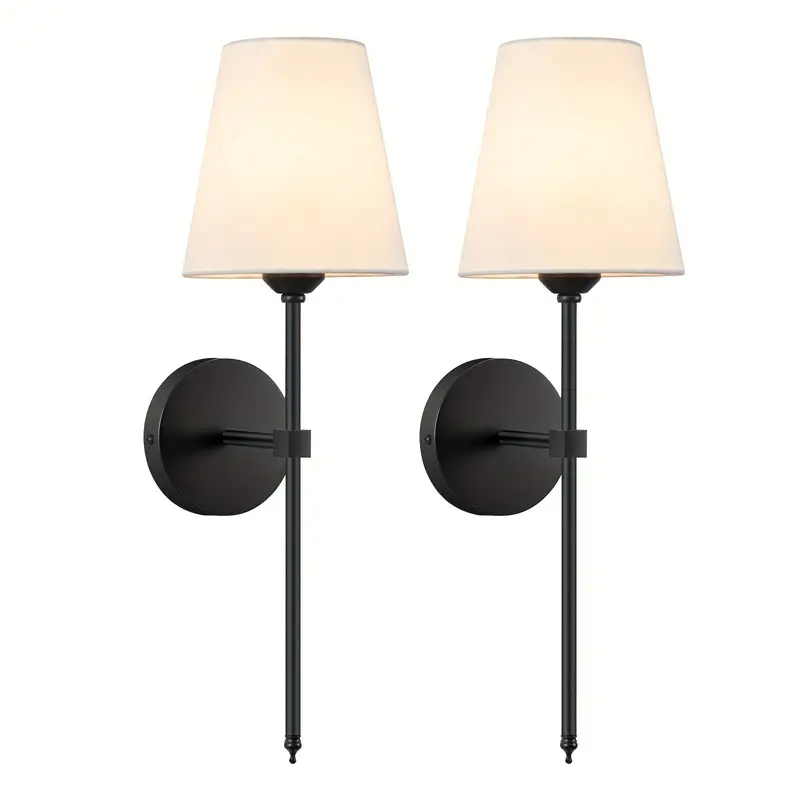 AuraGlow™ Wireless Wall Lamp | Last Day 50% OFF🔥 - Image 4