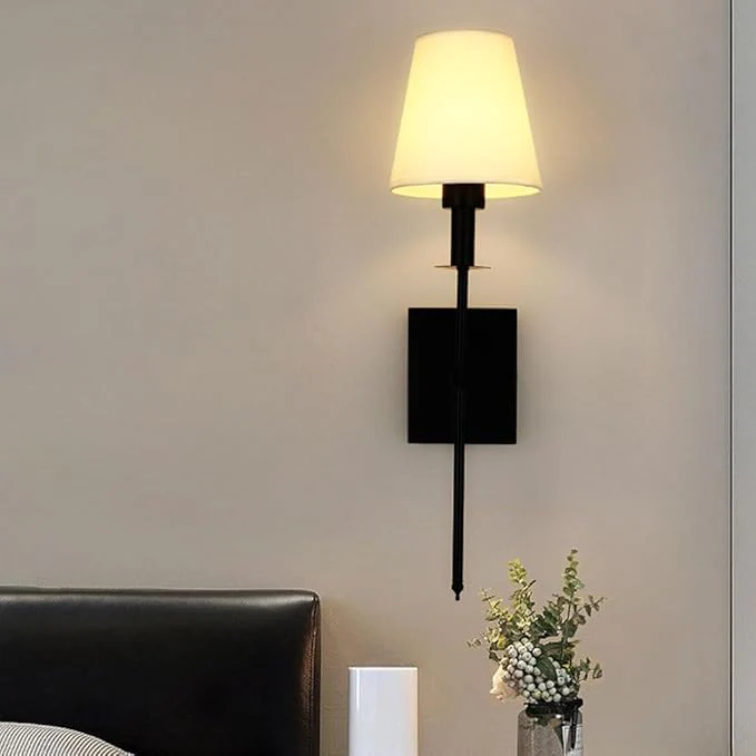 AuraGlow™ Wireless Wall Lamp | Last Day 50% OFF🔥 - Image 9