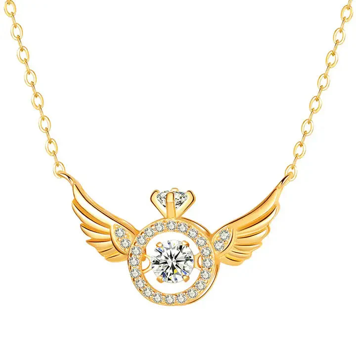 Auraleaf™ — Unleash Radiance and Soar with Effortless Elegance - Image 4