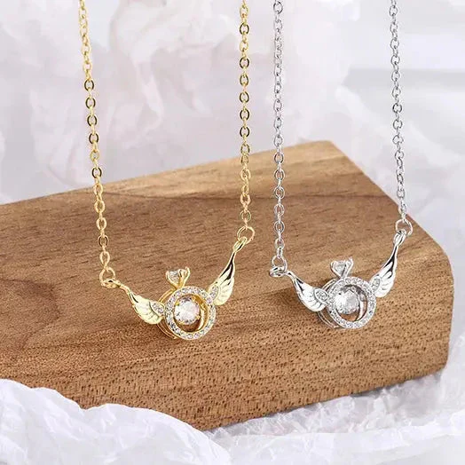 Auraleaf™ — Unleash Radiance and Soar with Effortless Elegance - Image 7
