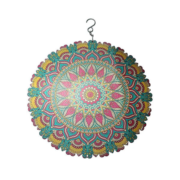AuraLume™ — Transform Your Space Into a Soothing Sanctuary of Color and Calm - Image 8