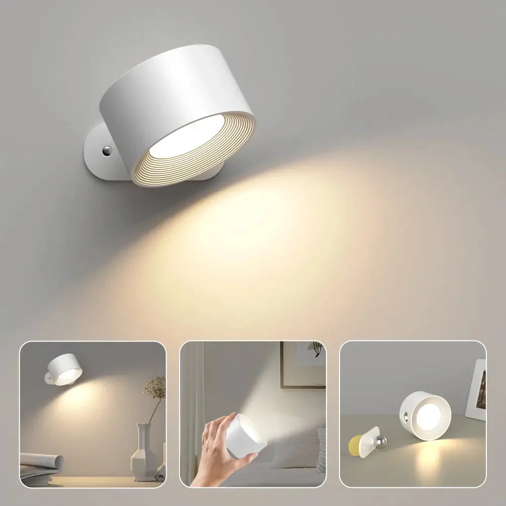 AuraNest™ — Wrap Yourself in Soothing Glow That Transforms Any Space Instantly - Image 7