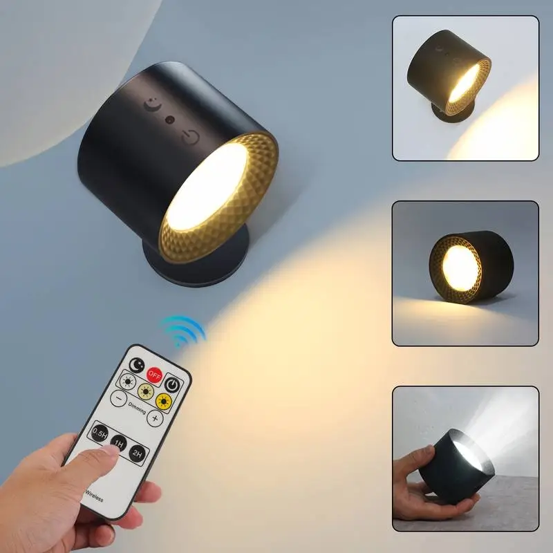 AuraNest™ — Wrap Yourself in Soothing Glow That Transforms Any Space Instantly - Image 9