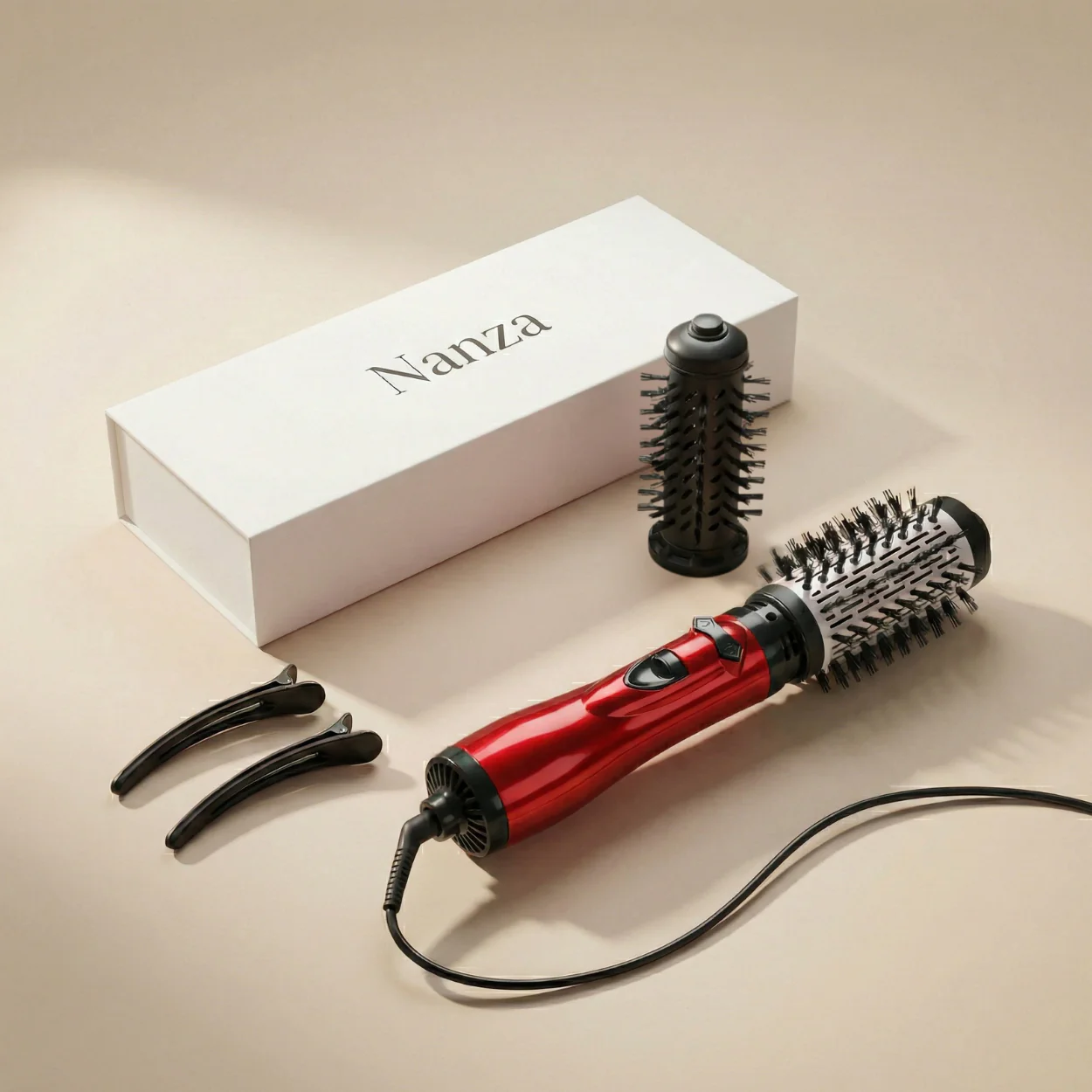 AuroraLux™ — Effortless Salon-Worthy Styles That Make Heads Turn - Image 10