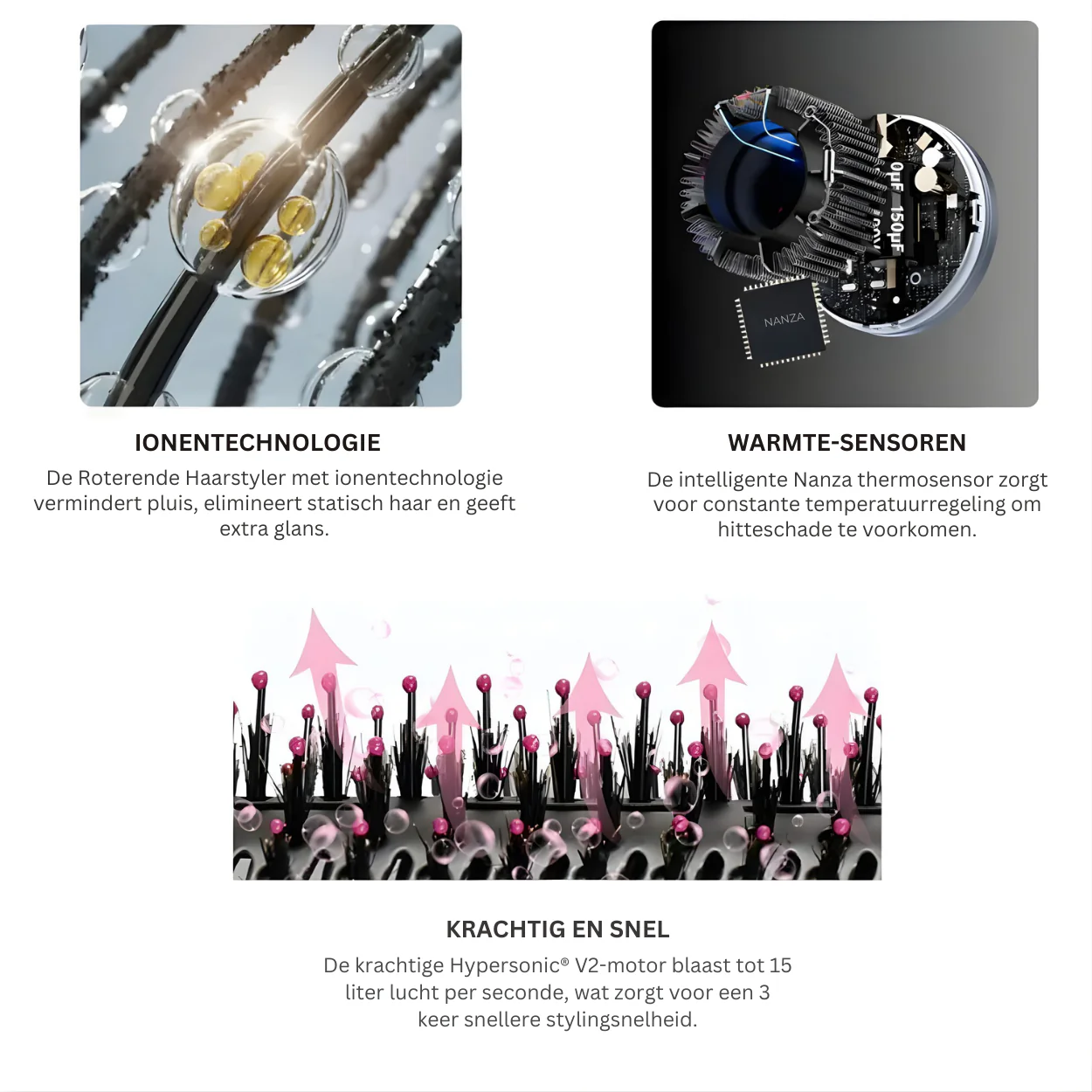 AuroraLux™ — Effortless Salon-Worthy Styles That Make Heads Turn - Image 7
