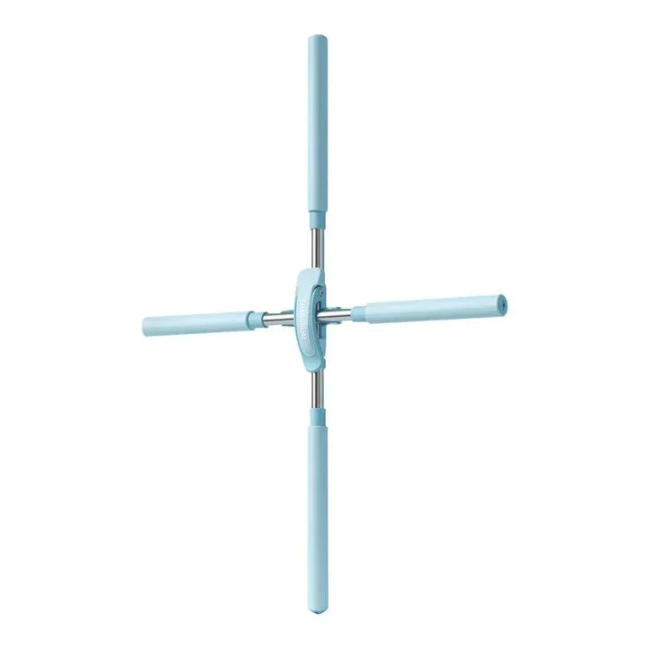 BackFix™️ Yoga Round Back Corrector | 50% OFF (Last Day) - Image 10