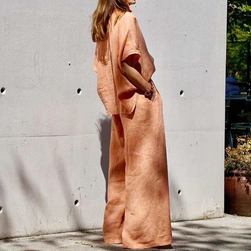 BellaSora™ — Experience Effortless Cool Confidence and All-Day Fresh Elegance - Image 3