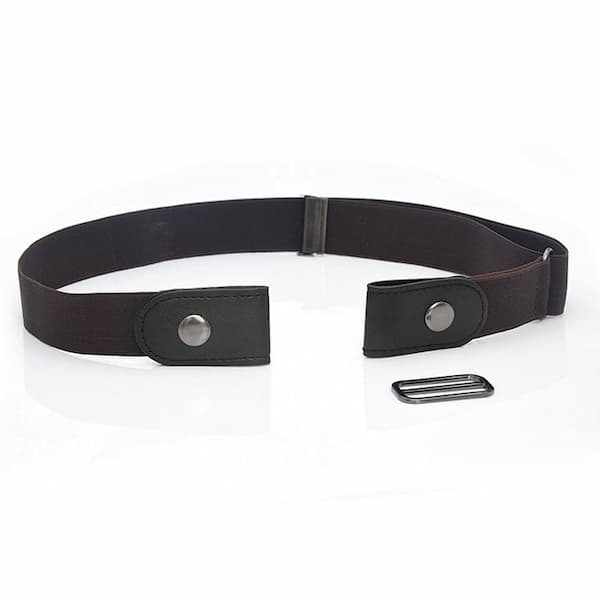 BellaStretch™ — Experience All-Day Freedom and Flawless Comfort Without the Pinch - Image 10