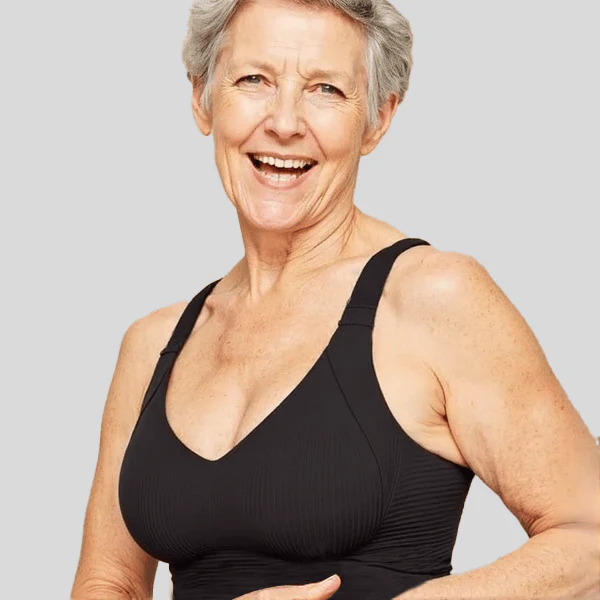 BelloLift™ — Experience All-Day Comfort with a Naturally Lifted, Youthful Bust - Image 27