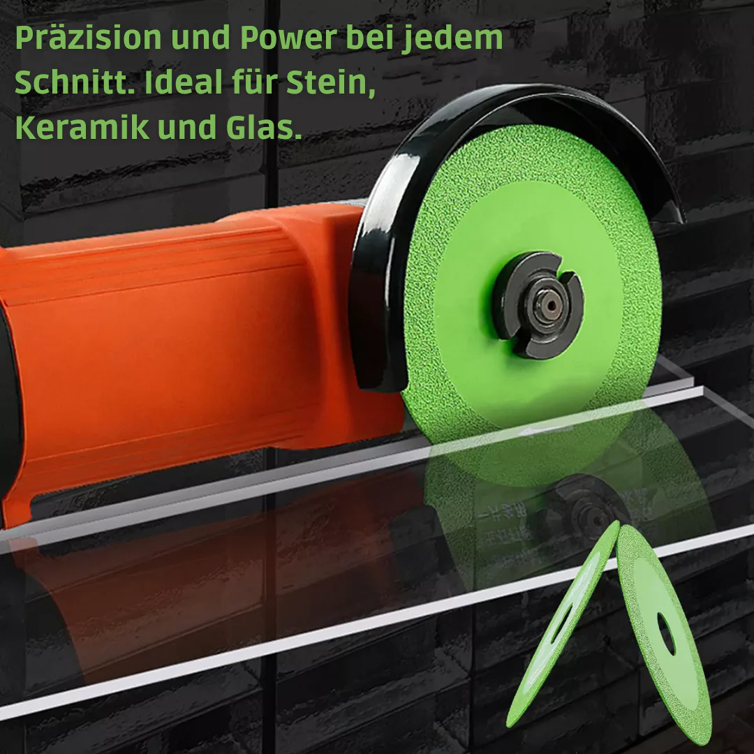 BladeForce™ — Slice With Laser Precision and Unstoppable Confidence Every Time - Image 3