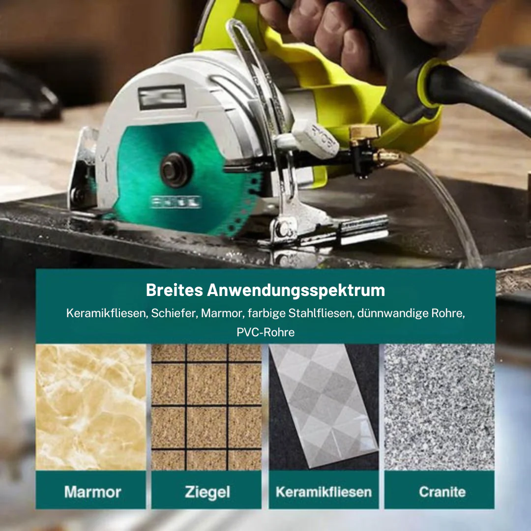 BladeMaster™ — Cut Like a Pro with Flawless, Effortless Precision Every Time - Image 4
