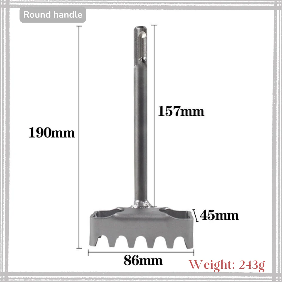 BladeMaster™ — Make Every Wire Cut Perfect, Fast, and Effortless - Image 8