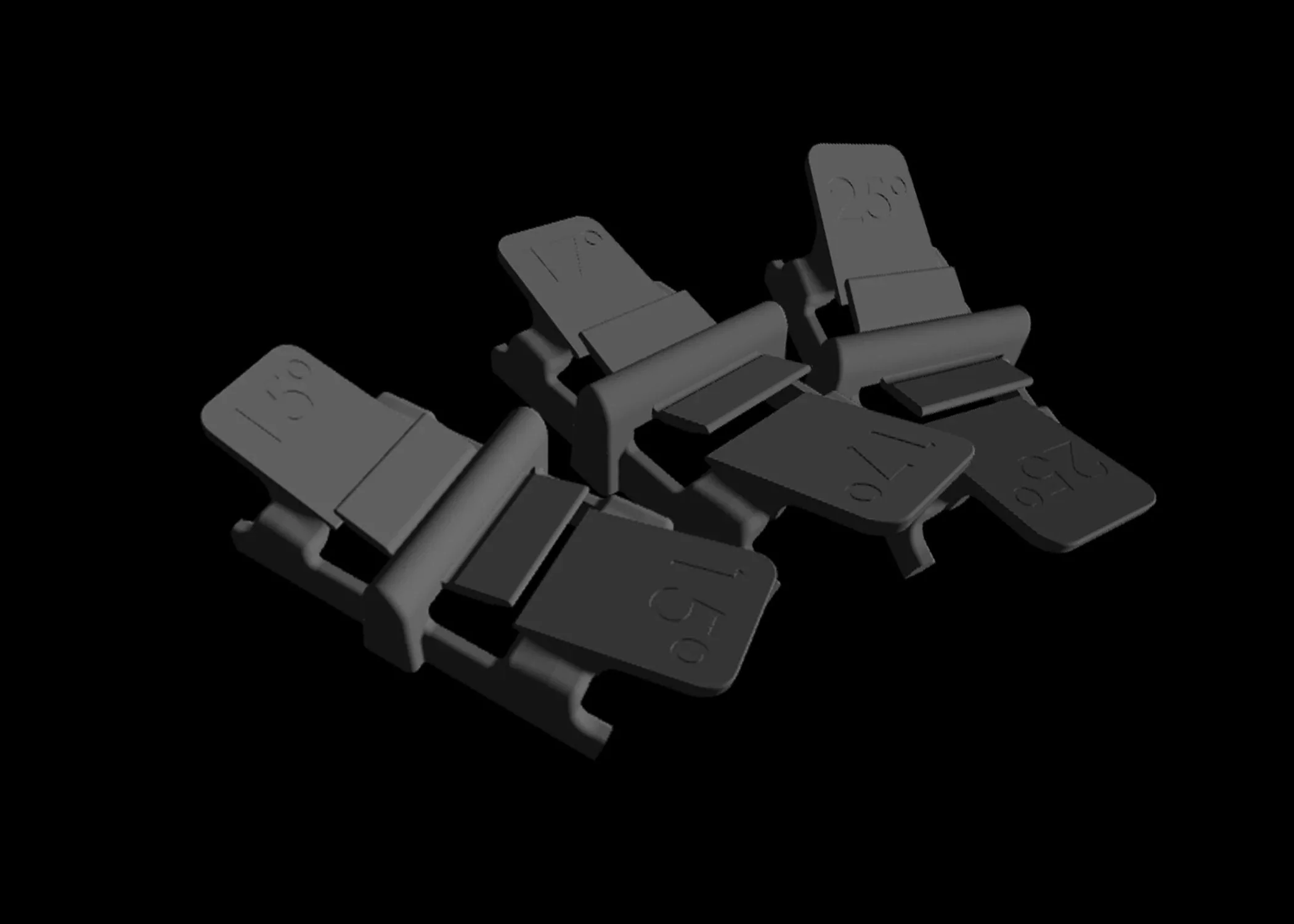 BladePulse™ — Carry Precision Anywhere for Blades That Slice Like New Every Time - Image 7