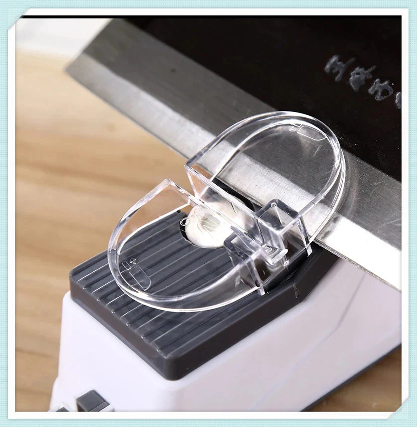 BladePulse™ — Unlock Pro-Level Sharpness and Slice Through Any Challenge Effortlessly - Image 4