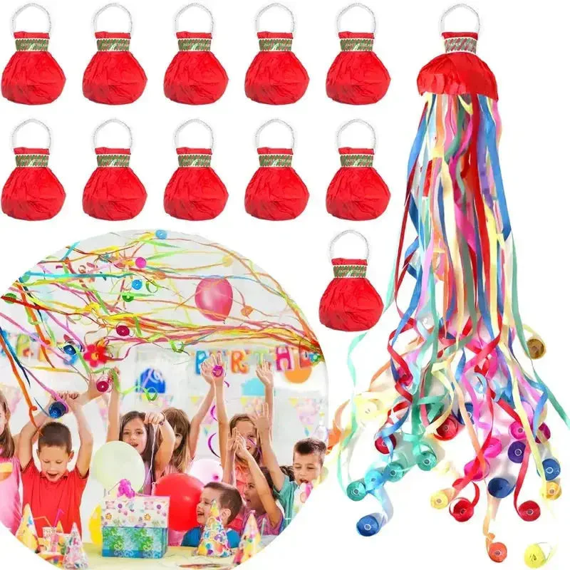 BlastAura™ — Ignite Joy Instantly with Stunning, Stress-Free Celebrations - Image 3