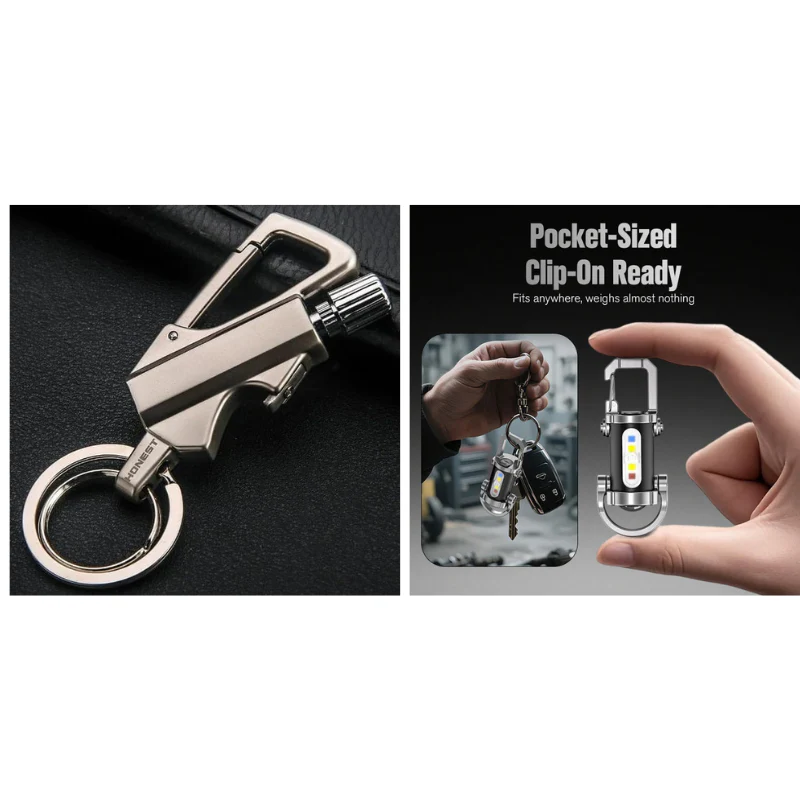 BlazeMate™ — Instant, Stormproof Firepower That Never Lets You Down - Image 21