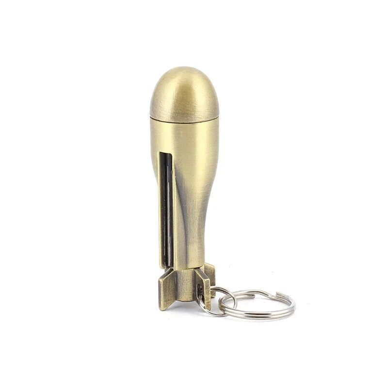 BlazeMate™ — Unleash Instant Fireproof Confidence Rain or Shine - Image 8