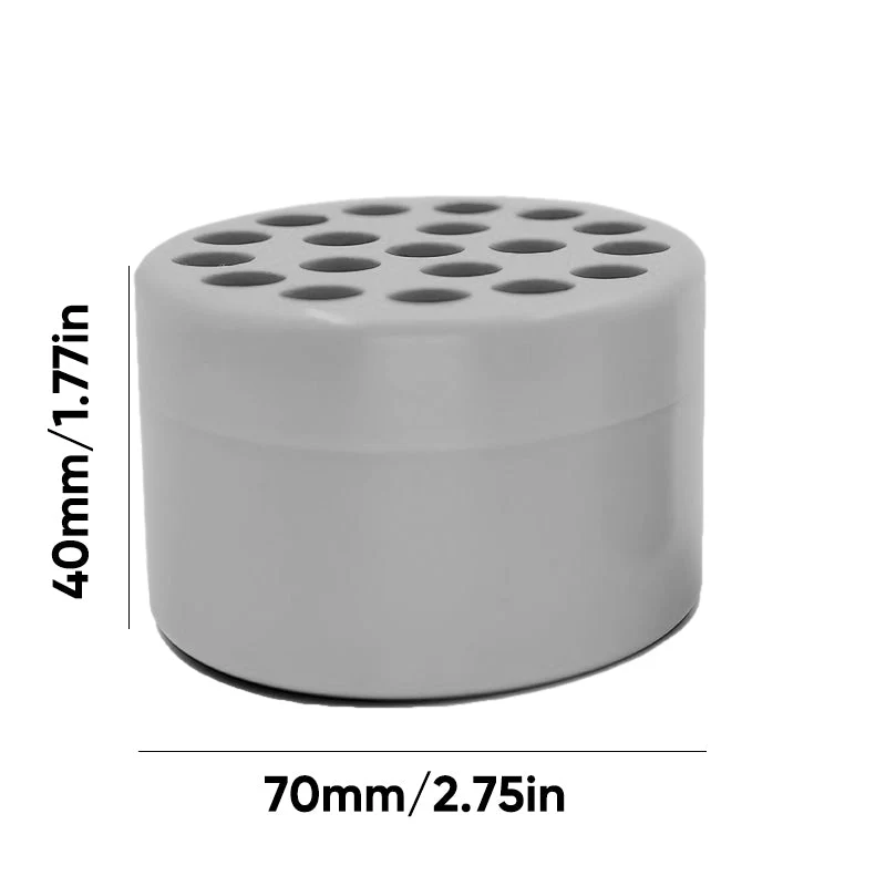 BloomForge™ — Transform Every Stem into a Stunning, Long-Lasting Masterpiece - Image 11