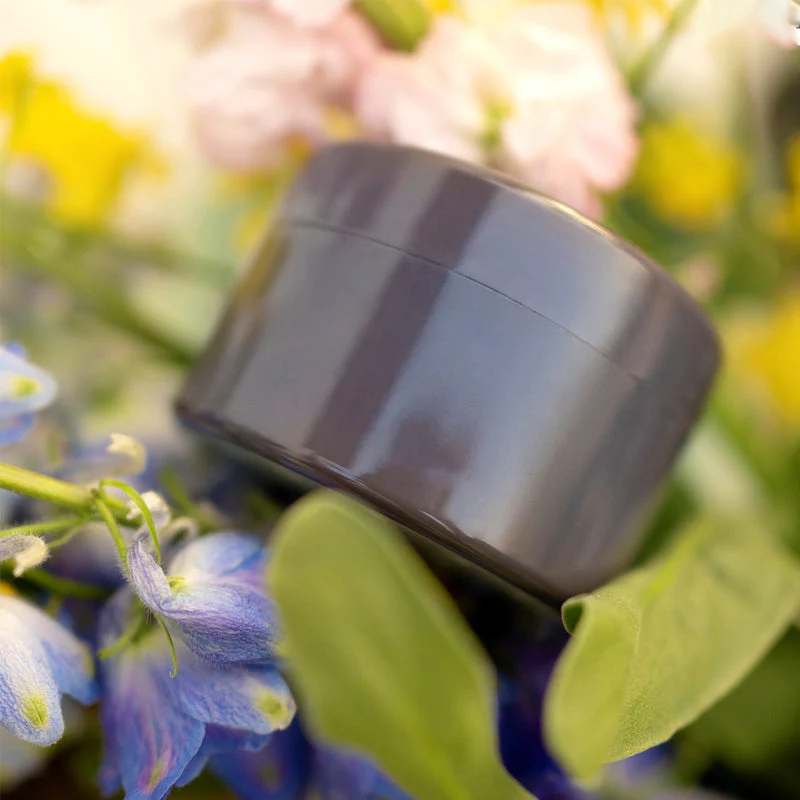BloomForge™ — Transform Every Stem into a Stunning, Long-Lasting Masterpiece - Image 8