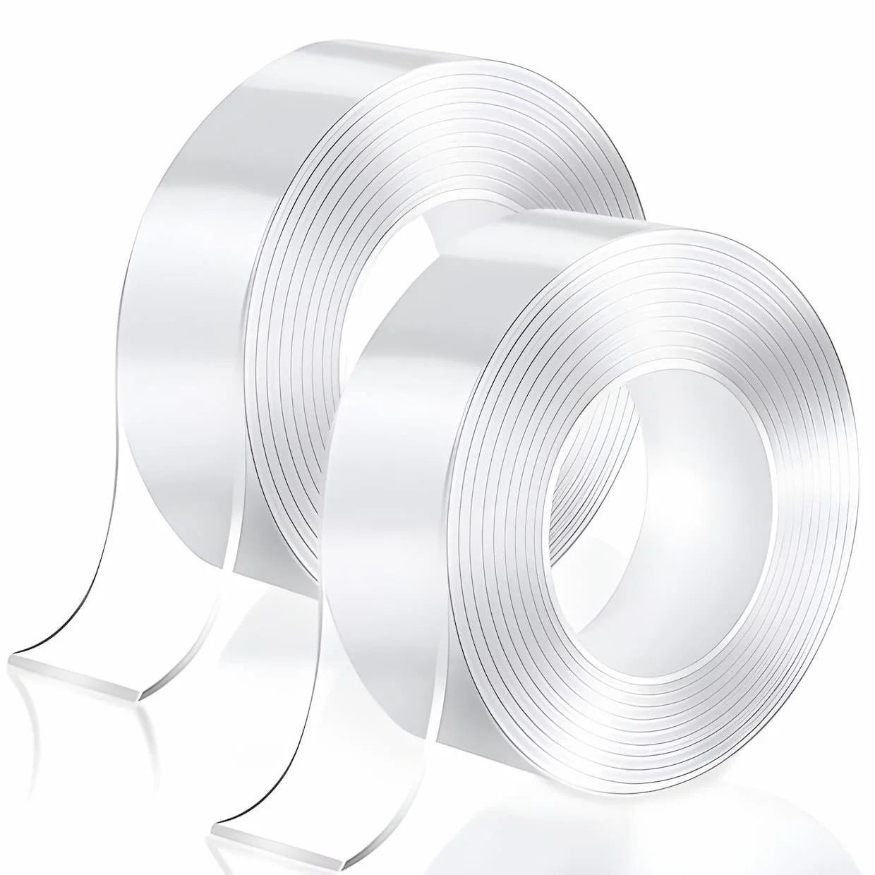 BondAura™ — Invisible Power That Holds Your World Unshakably Together - Image 2