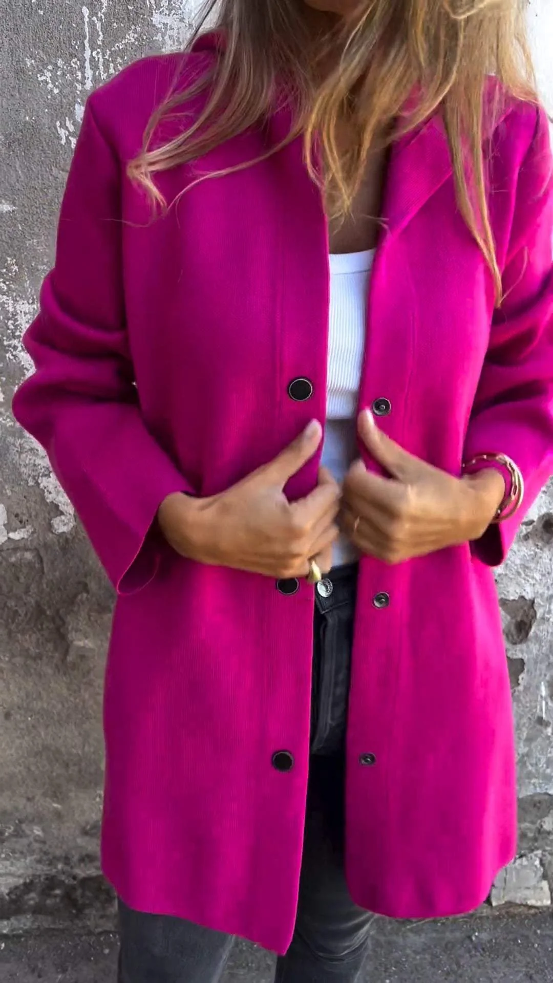 BorealisShield™ — Own Every Storm with Lightweight Warmth and Unmatched Style - Image 6