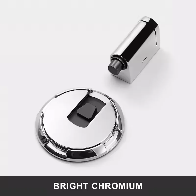 BreezeGuard™ — Instantly Silence Door Slams and Keep Your Home Pristine - Image 16
