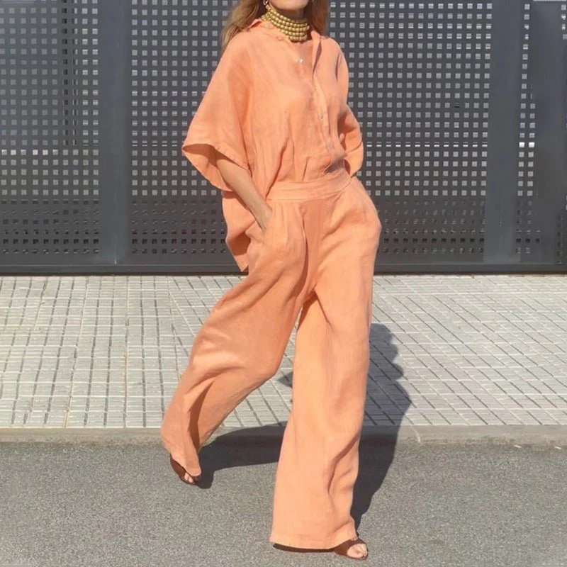 BreeziLux™ — Feel Fresh, Look Flawless, and Move Freely All Day - Image 8