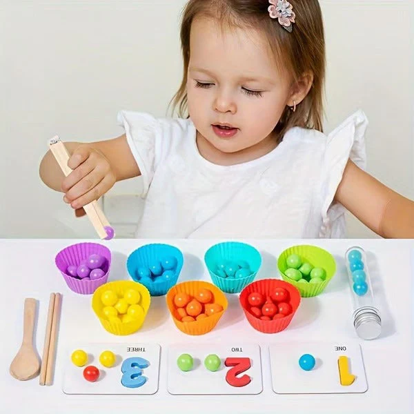 BrightBud™ — Turn Playtime Into Confident, Colorful Math Wins - Image 4