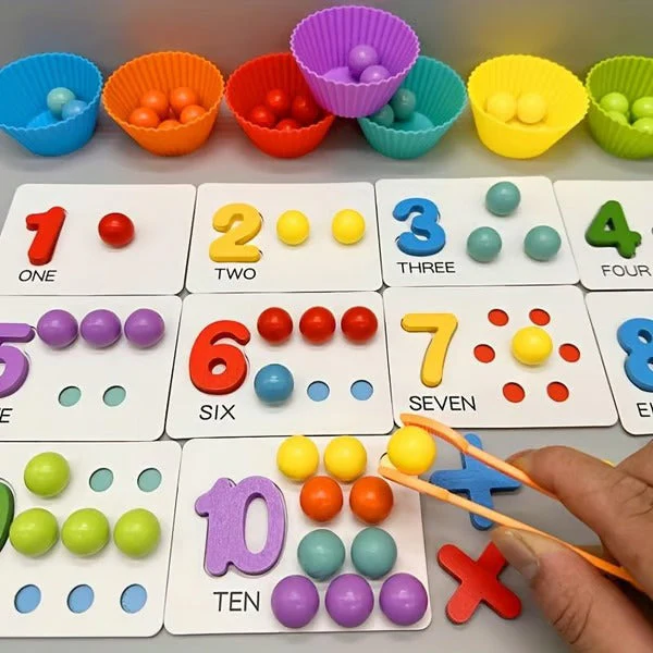 BrightBud™ — Turn Playtime Into Confident, Colorful Math Wins - Image 6