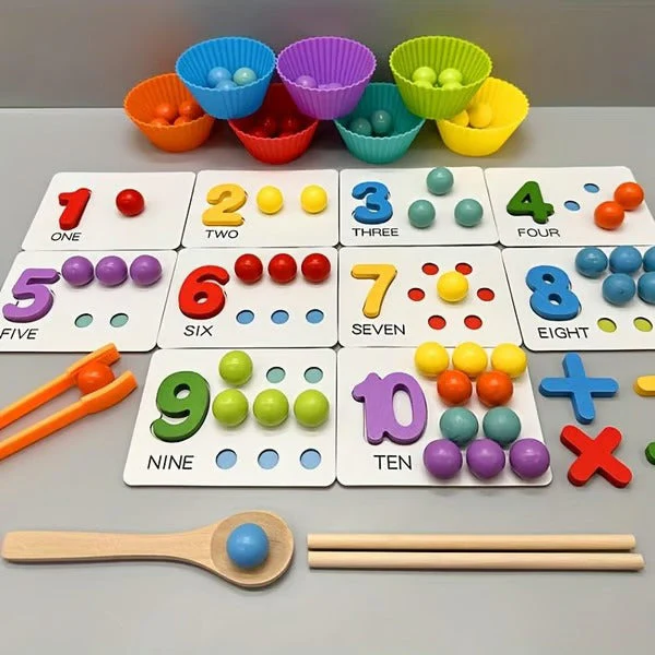 BrightBud™ — Turn Playtime Into Confident, Colorful Math Wins - Image 7
