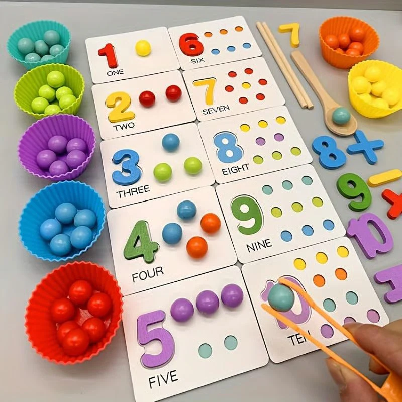 BrightBud™ — Turn Playtime Into Confident, Colorful Math Wins - Image 8