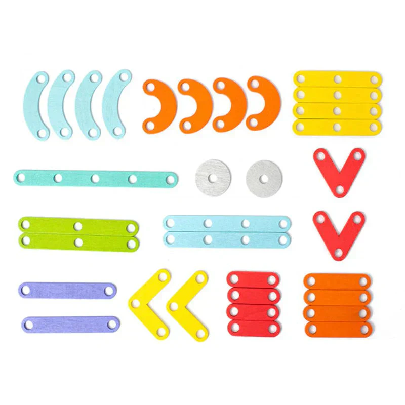 BrillioBlocks™ — Ignite Your Child’s Confidence and Creativity for Lifelong Success - Image 6