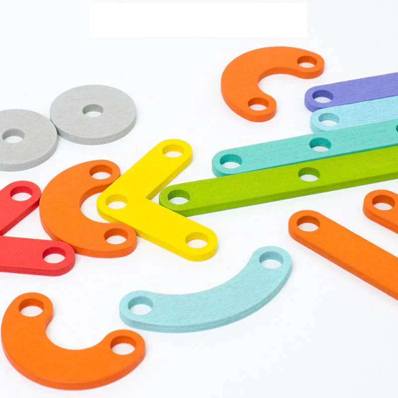 BrillioBlocks™ — Ignite Your Child’s Confidence and Creativity for Lifelong Success - Image 9
