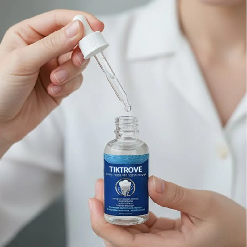 Brilliora™ — Unlock All-Day Freshness and Unshakable Confidence - Image 10