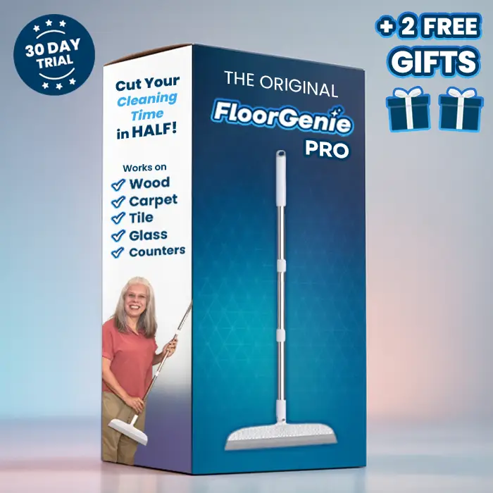 BriteSweep™ — Effortlessly Captures Every Mess for Floors That Shine Like New - Image 10