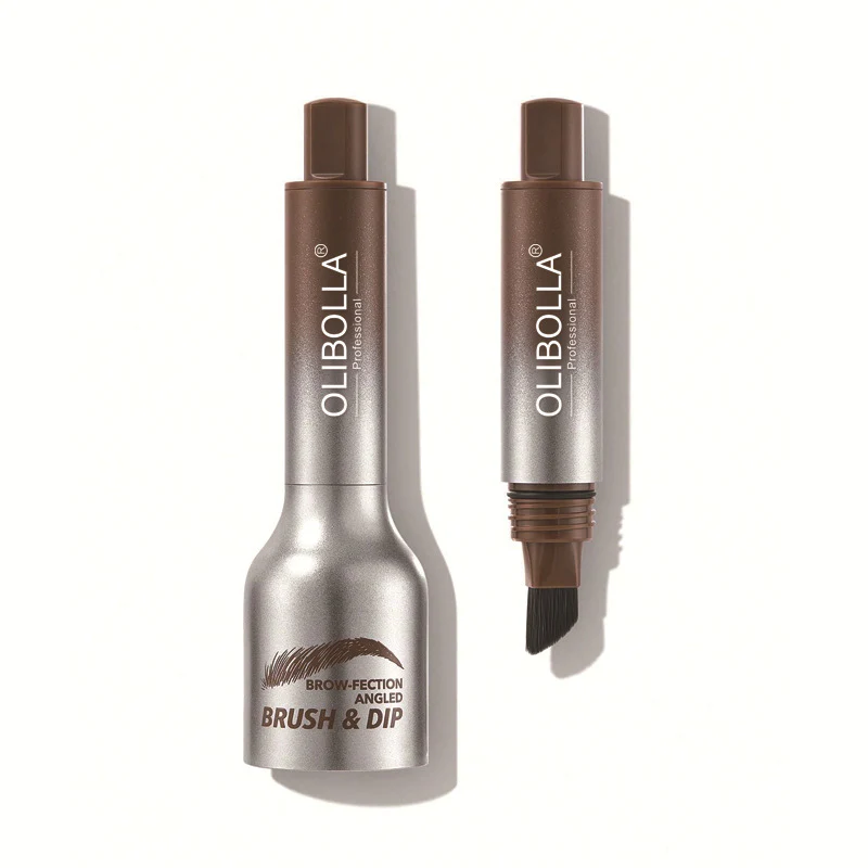 BrowNectar™ — Effortless, Head-Turning Brows That Stay Perfect All Day - Image 4